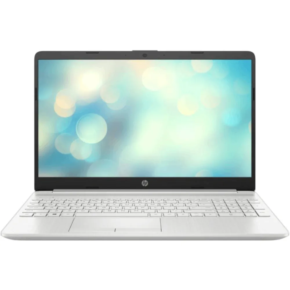 HP Laptop 15-dw1002 (13F97EA)