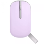ASUS Marshmallow MD100 Simsiz Mouse (90XB07A0-BMU010)