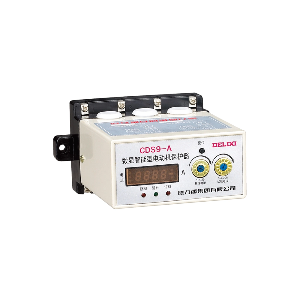 Digital Multimeter 3 5/6 DE78AS True RMS High Precision NCV