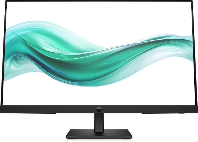 Monitor HP S3 Pro 324ph FHD MNTR (B0BU9UT)