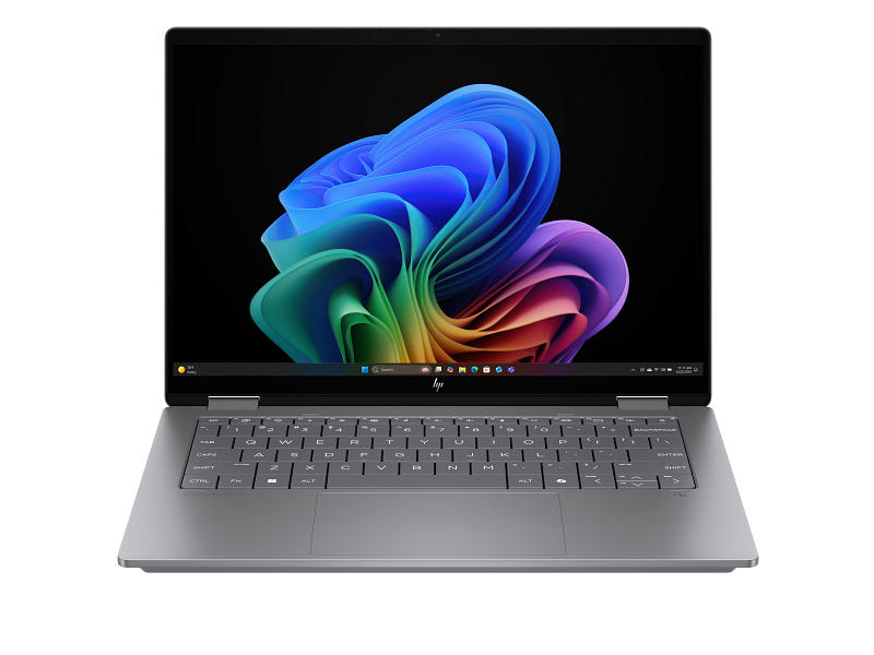 HP OmniBook 3 16-by0142ci (E2ZA2EA)