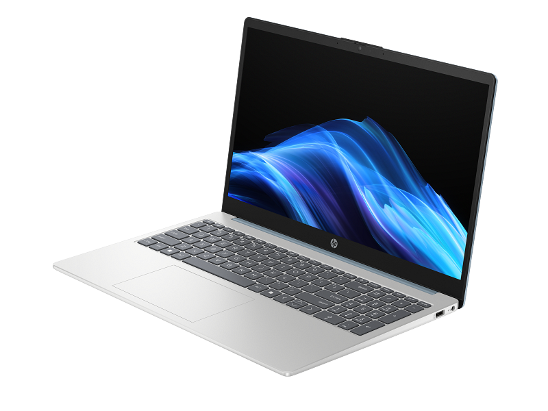 HP Laptop AI 15-fd2046ci (E2YY4EA)