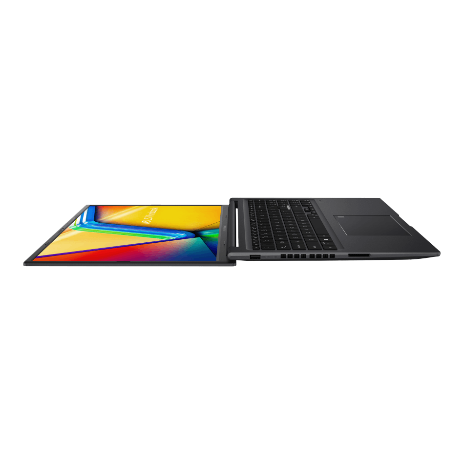 Asus VivobookK3605VC-N1110 (90NB11D1-M005D0)