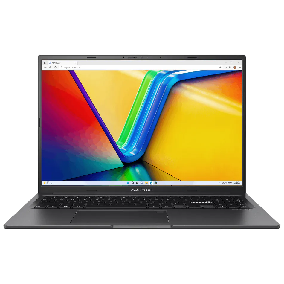 Asus VivobookK3605VC-N1110 (90NB11D1-M005D0)