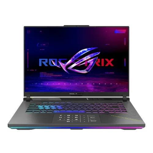 Asus G614PP-TS240W (90NR0LB1-M00LB0)