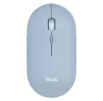 ASUS ROG Scabbard II XXL (90MP0210-BPUA00) - Image 4