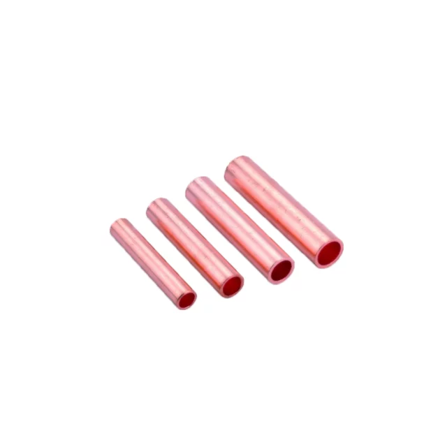 GT-240 copper connecting tube