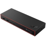 LENOVO ThinkPad Thunderbolt 4 Smart Dock Gen2 7500 (40BE013-5EU)