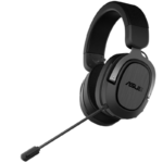ASUS TUF Gaming H3 Wireless (90YH02ZG-B3UA00)