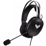 ASUS TUF Gaming H1 GEN II (90YH044B-BHUA00)