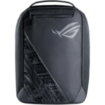 ASUS BP1501G ROG RÜKZAK Holographic Edition (90XB04ZN-BBP030) - Image 2