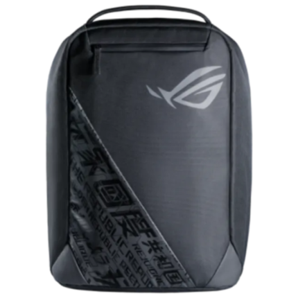 ASUS BP1501G ROG RÜKZAK Holographic Edition (90XB04ZN-BBP030)
