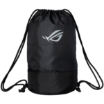 ASUS ROG Sackpack OS101 (90XB0850-BGW010)