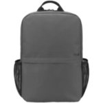 ASUS AP1602 Backpack (90XB0A20-BBP000) - Image 2