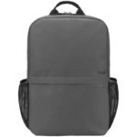 ASUS AP1602 Backpack (90XB0A20-BBP000)