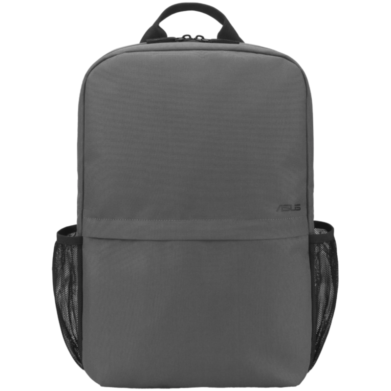 tm-dg-acs-1109-lb-0609_888.png ASUS AP1602 Backpack (90XB0A20-BBP000) - Image 1