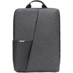 ASUS AP4600 Backpack (90XB08L0-BBP050)