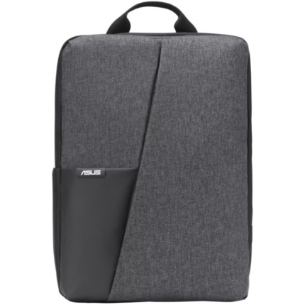 ASUS AP4600 Backpack (90XB08L0-BBP050)