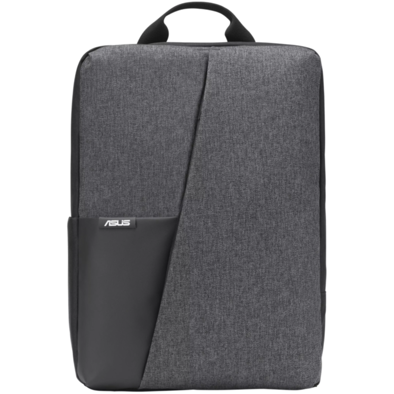 tm-dg-acs-1109-lb-0610_1.png ASUS AP4600 Backpack (90XB08L0-BBP050) - Image 1