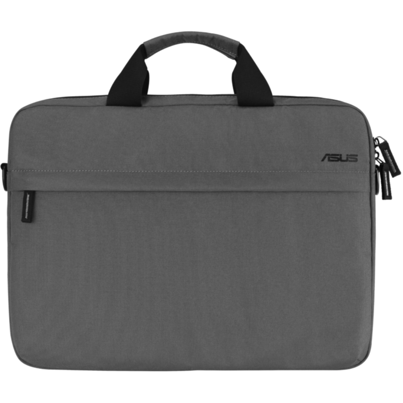 tm-dg-acs-1109-lb-0611_1.png ASUS AC1600 Carry Bag (90XB0A60-BSL000) - Image 1
