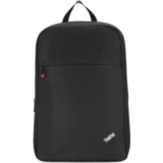 LENOVO ThinkPad 15.6-inch Basic Backpack (4X40K09-936) - Image 2