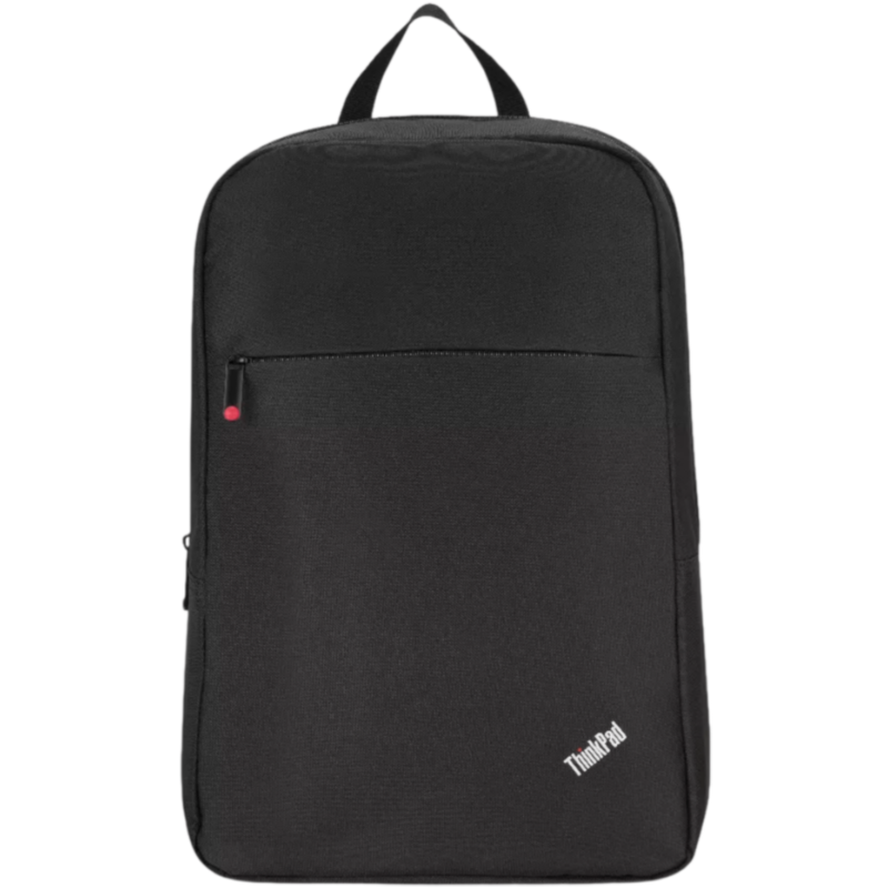 tm-dg-acs-1109-lb-0636_11.png LENOVO ThinkPad 15.6-inch Basic Backpack (4X40K09-936) - Image 1