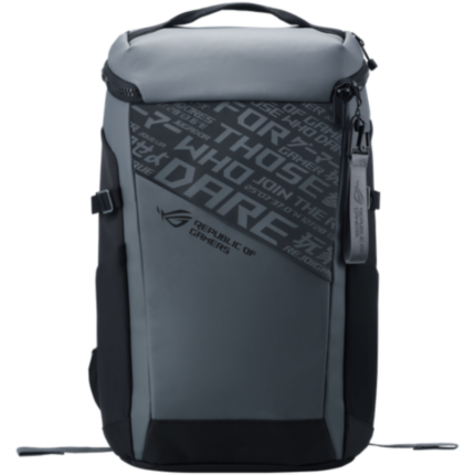 ASUS BP2701 ROG Rükzak 17 (90XB06L0-BBP010)
