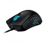 ASUS ROG Gladius III (90MP0270-BMUA00)