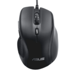 ASUS UX300 PRO Simli Mouse (90XB04B0-BMU000) - Image 5