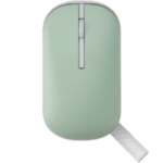 ASUS Marshmallow MD100 Simsiz Mouse (90XB07A0-BMU0A0) - Image 2