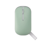 ASUS Marshmallow MD100 Simsiz Mouse (90XB07A0-BMU0A0)
