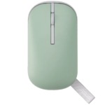 ASUS Marshmallow MD100 Simsiz Mouse (90XB07A0-BMU0A0) - Image 5