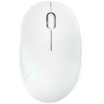 ASUS MD101 Fragrance Mouse (90XB08U0-BMU000) - Image 2
