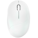 ASUS MD101 Fragrance Mouse (90XB08U0-BMU000)