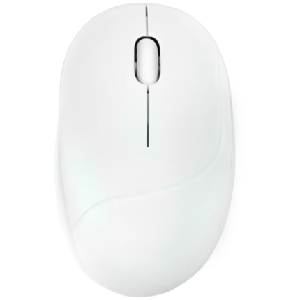 ASUS MD101 Fragrance Mouse (90XB08U0-BMU000)
