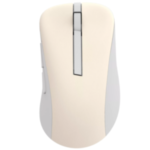 ASUS MD102 Simsiz Maus (90XB0900-BMU020) - Image 2
