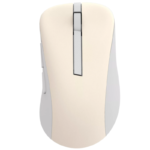 ASUS MD102 Simsiz Maus (90XB0900-BMU020)