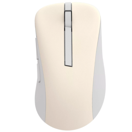 ASUS MD102 Simsiz Maus (90XB0900-BMU020)