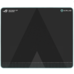 ASUS ROG Hone Ace Aim Lab Edition L (90MP0380-BPUA00) - Image 2