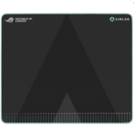 ASUS ROG Hone Ace Aim Lab Edition L (90MP0380-BPUA00)