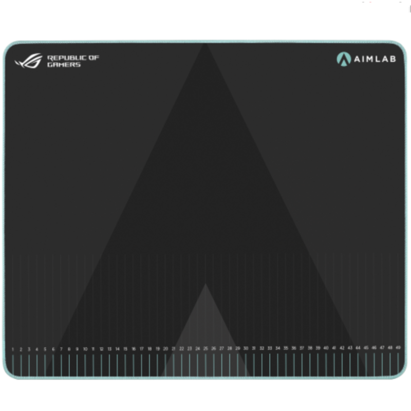 tm-dg-acs-1109-mp-0199_1_1_.png ASUS ROG Hone Ace Aim Lab Edition L (90MP0380-BPUA00) - Image 1