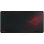 ASUS ROG Sheath XXL (90MP00K1-B0UA00) - Image 2