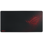 ASUS ROG Sheath XXL (90MP00K1-B0UA00)