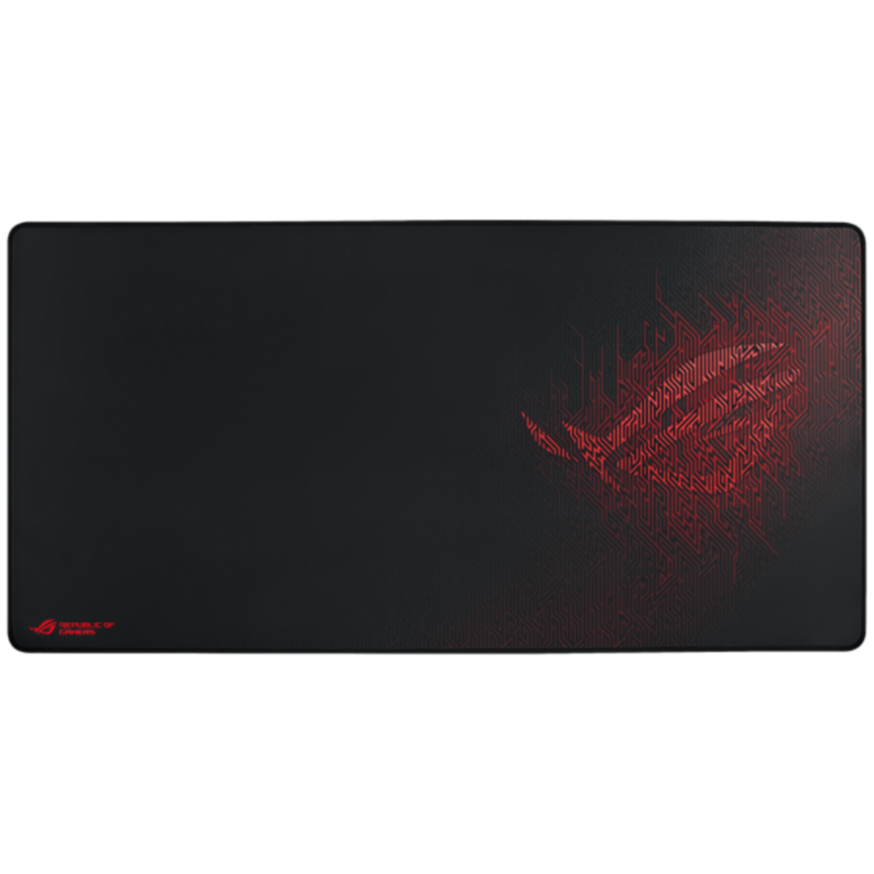 tm-dg-acs-1109-mp-0200_1_1_.png ASUS ROG Sheath XXL (90MP00K1-B0UA00) - Image 1