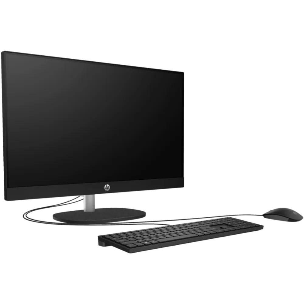 Monoblok HP All-in-One 24-cr1005ci PC (A33D8EA)