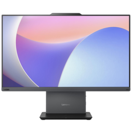 LENOVO ThinkCentre neo 50a 24 Gen 5 23.8" FHD IPS Intel 5 210H 16GB DDR5 512GB G4 Intel Graphics (12SC004GRU)
