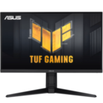 ASUS TUF Gaming VG279QL3A Gaming Monitor 27" (1920x1080) Fast IPS 180Hz 400 nits 125% sRGB, 90% DCI-P3 AMD FreeSync Premium, ELMB Sync (90LM09H0-B01170) - Image 2