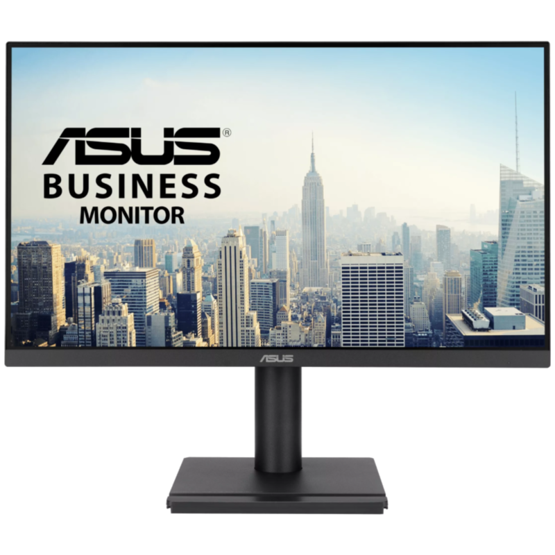 tm-dg-kot-1114-mr-0456_1.png ASUS VA279QGS Business Monitor 27" FHD(1920x1080) IPS 120Hz 350 nits 99% sRGB Adaptive-Sync, ASUS Power Sync, Motion Sync (90LM04J1-B01171) - Image 1