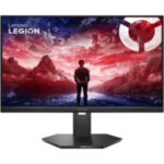 LENOVO LEGION 25-10 24.5" FHD(1920x1080) IPS 320Hz 300 nits 99% sRGB NVIDIA G-Sync, AMD FreeSync Premium, Adaptive Sync (67D4GAC3EU) - Image 2