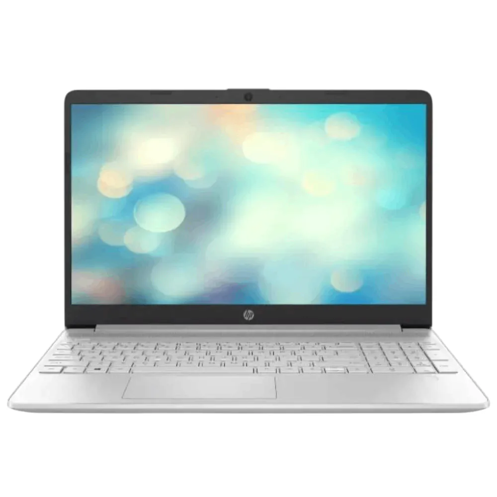 HP Laptop 15-dw3043ur (5R300EA)